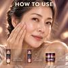 TONYMOLY Bio Ex Cell Peptide Skin Care Set