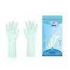 Rengöringstillbehör – Hushållshandskar