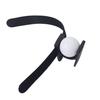 Ankle Golf Ball Dropper Unique Golf Ball Holder Funny Gag Gift for Golf Lovers Prank Golf Accessory for Men Women