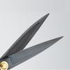 Shears Tool Scissors Forged Grooved Garment Tailor's Scissors 9-12 Inch Sewing Machine Accessories