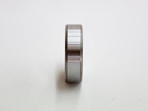 Bearing 6019ZZ