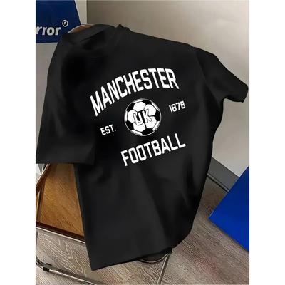 T-Shirts & Muskelshirts – T-Shirts