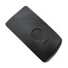 Durable Battery Cover for Yongnuo YN565 EXII Flash Battery Compartment Cover Replacement Protect Your Camera Investment
