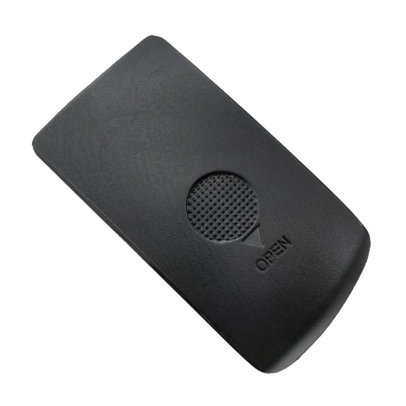 Durable Battery Cover for Yongnuo YN565 EXII Flash Battery Compartment Cover Replacement Protect Your Camera Investment