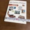 [USED] An Eames Primer Books: Furniture from the Eames Era, Set of 2