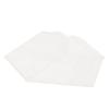 Plastic Doorbell Rain Cover Waterproof Dustproof Access Control Fingerprint Lock Cover for CACAZI