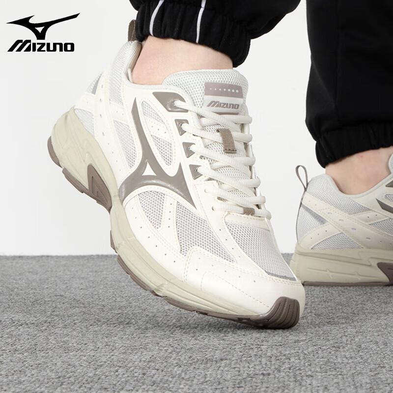 Mizuno D1GH2230-07 Running & Casual Shoes 41