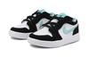 Jordan 1 Low ALT Tiffany Green White CQ9830-131