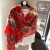 Accesorii – Fulare și eșarfe