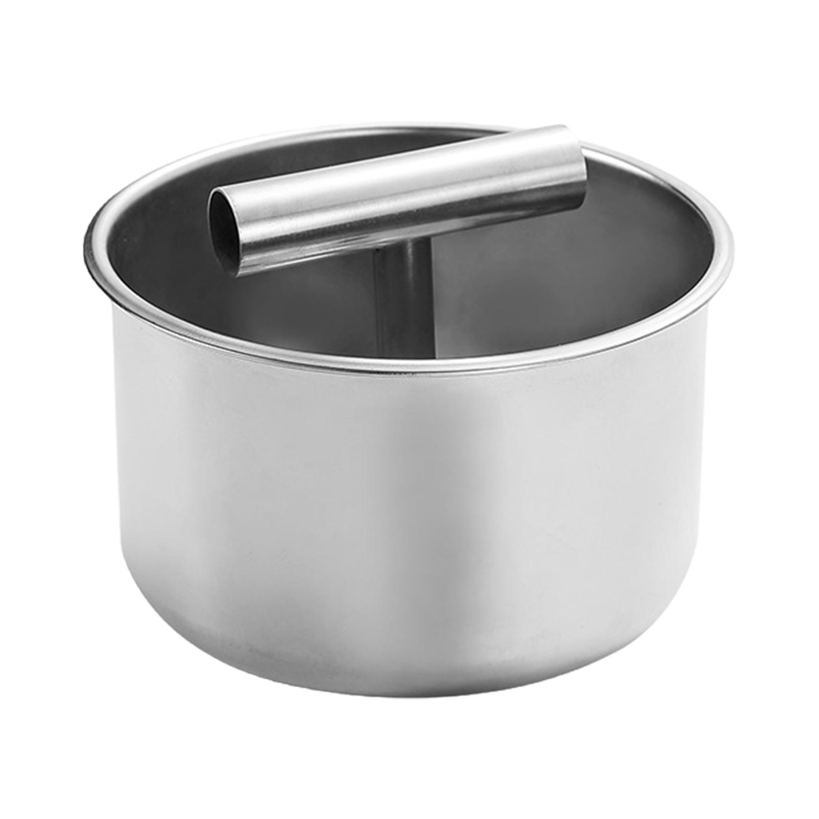 

Meatballs Easy To Clean Steel Meatball Maker Stainless Meatball Meat Stainless Cloudy Of Meat Stainless Meatball