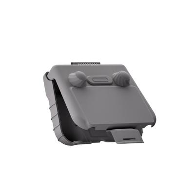 AntiGlare Protective Cover Storage Box For RC2 Remote Controller Shockproof Plastic Case With Precise Fit Design