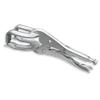 Locking Vise Grip Welding Clamp Plier Welding U-Shaped Pliers High Hardness
