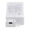 LED Drive Power Transformer LED Drive Power AC100?240V/0.35A DC12V/1A 12W for G4 MR11 MR16