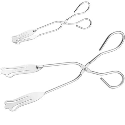 Louça – Pincéis de cozinha