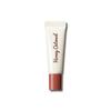 Honig Haferflocken Lippenpflege 10ml