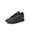 Кроссовки Reebok EO-CLASSIC LEATHER