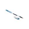 Platinum Fountain Pen Preppy 0.2mm Blue Black PSQ-400#3