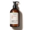 Volume & Strength Conditioner 500ml