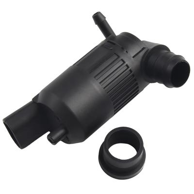 Windshield Washer Pump For Tesla Model S 2012-2023 1005453-00-A Replacement Windshield Wiper Pump Car Accessories