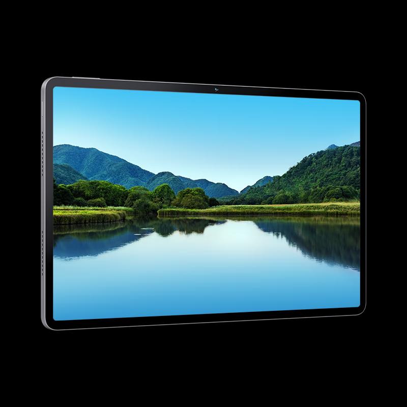 

Huawei Qingyun C5e 11-inch Tablet (CN version)