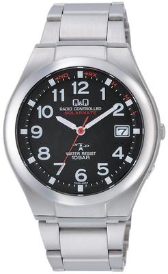 Orologi per la casa – Componenti e accessori per orologi