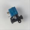 For Philips coffee machine EP1221 2121 2136 3146 Solenoid valve, flow meter, water pump, heating pot
