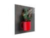 GLASS CUTTING BOARD 45x52 Christmas