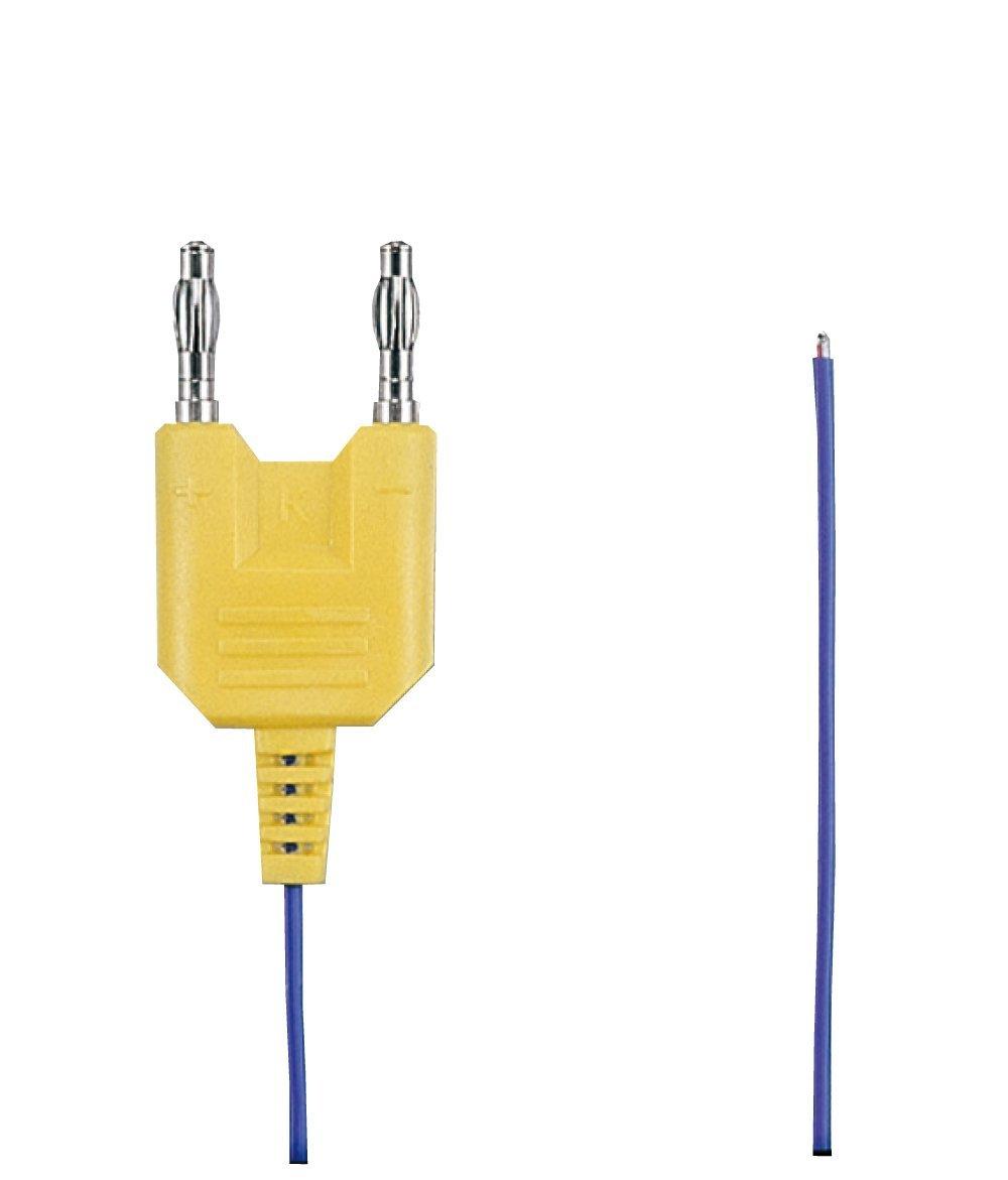 

Sanwa Electric Instruments Датчик температуры K-250PC