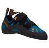 La Sportiva Tarantula Kletterschuhe