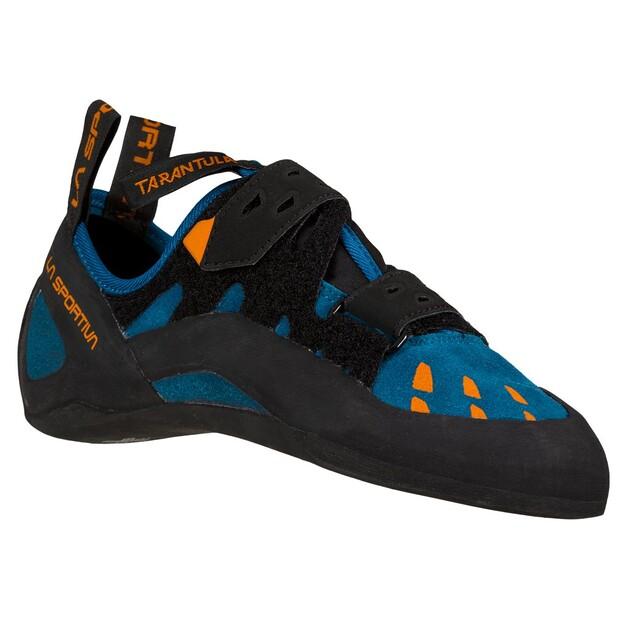 La Sportiva Tarantula lezečky