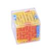Maze 3D Three Dimensional Walking Ball 6 Sides Breaking Through Maze Boys And Girls Creative Gifts Kindergarten Gifts