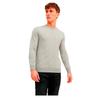Jack & Jones Sweater Atlas