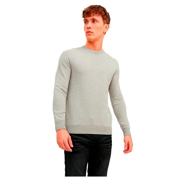 

Jack & Jones Свитер Atlas XS