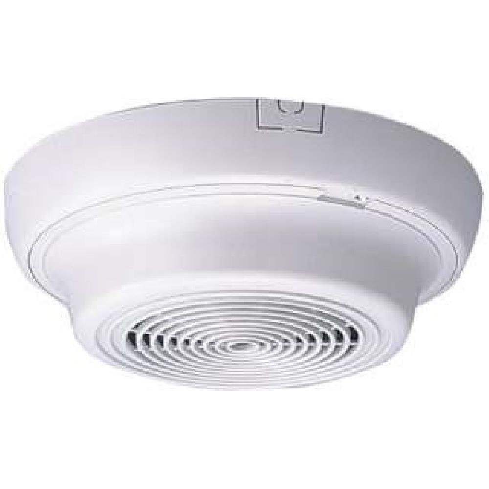 

JVC SB-C900 ceiling-mounted speaker