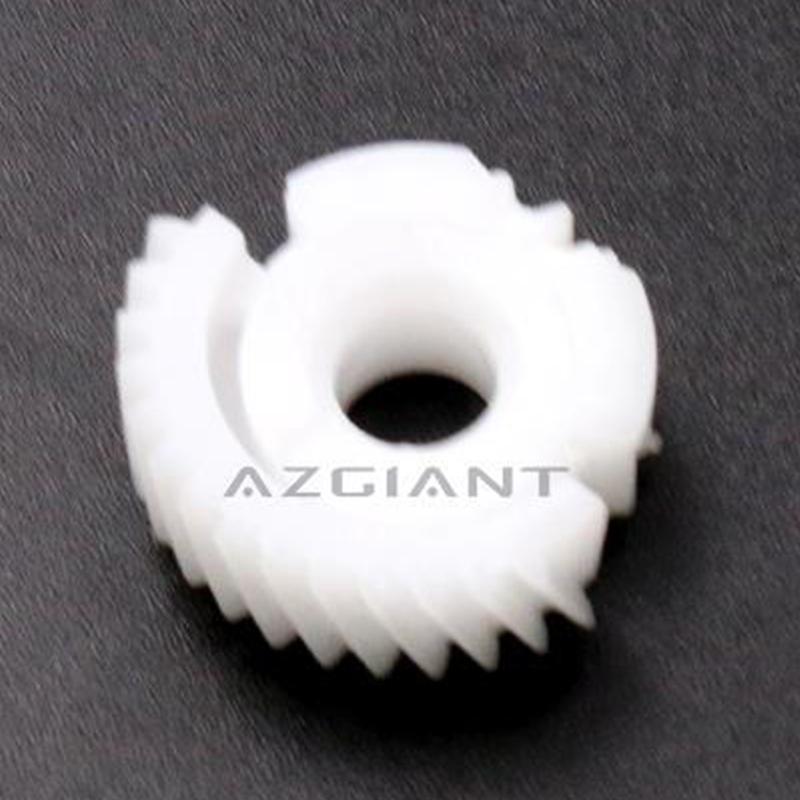 For renault Megane Laguna Scenic Clio Kangoo Car Door Latch Central Lock Actuator Motor Repair Gear Auto Parts Replacement
