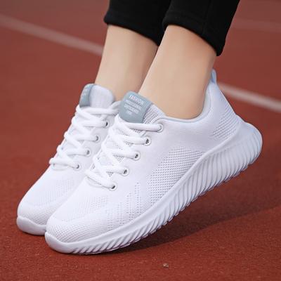 Scarpe da donna – Sneakers