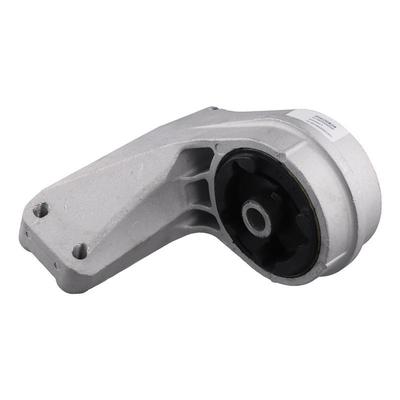 Piese de schimb – Motor