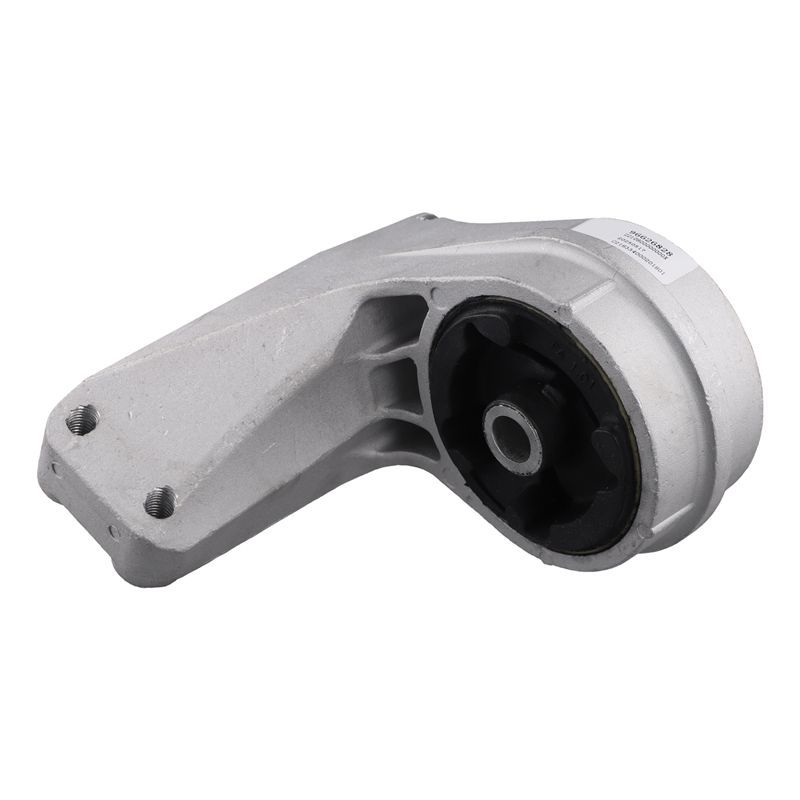 New 96626828 Car Rear Engine Mounting Mount Transmission Rear Mount For Captiva Equinox 2006-2013