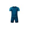 Joma Soccer Jersey Sets Men's Moderate Straight Fit 3136FPB100