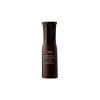 Maximista Thickening Spray 50ml