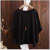 Casual T-shirt Oansatz Batwing Hülse Lose Fit Frauen Bluse Frauen Einfarbig Lose Pullover Top Weibliche Kleidung Streetwear