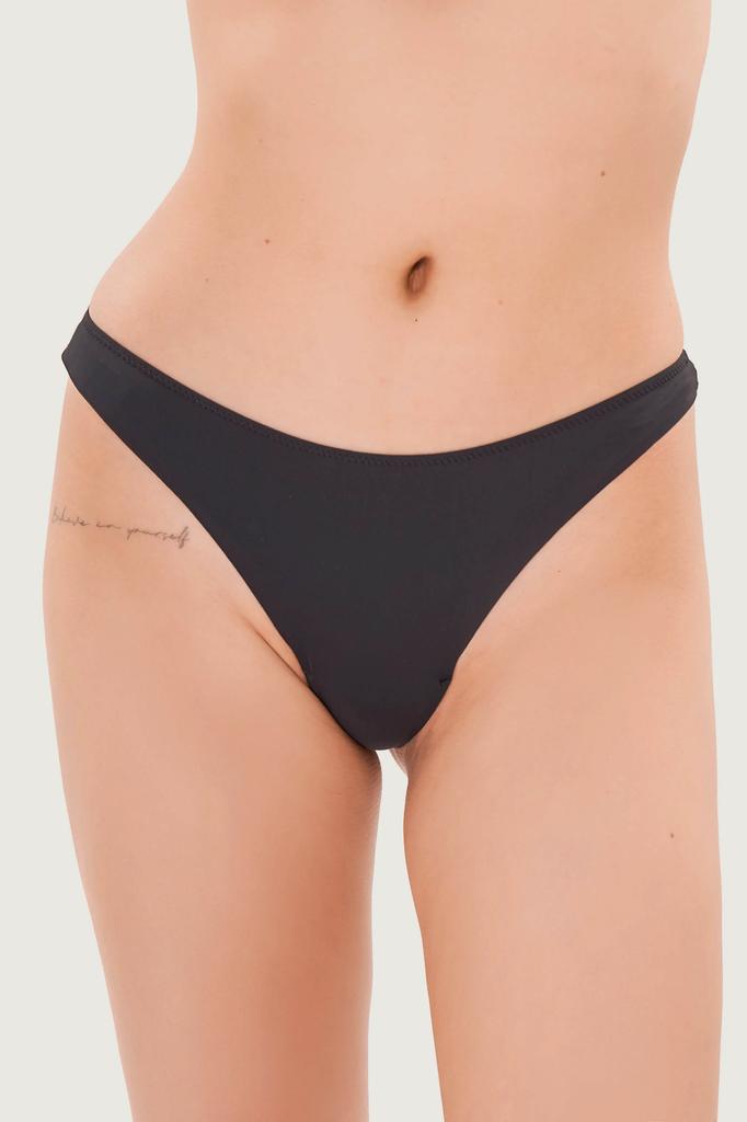 Lormar String Panties (72350)