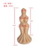 Soft And Irregular Simulation Penis For Outdoor Women  Silicone Penis Masturbator For Adult Men And Women