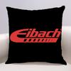 Eibach Springs Cushion Cover For Sofa Pillow Case Cover Seat Car Throw Pillowcase 45X45Cm For Home Decorative 131