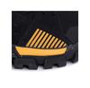 Мужские кроссовки CATerpillar Raider sport p724513 чёрные