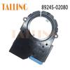 89245-02080 Steering Angle Sensor SAS for Toyota Camry Corolla 2014 2015 2016 2017 New 8924502080 89245 02080