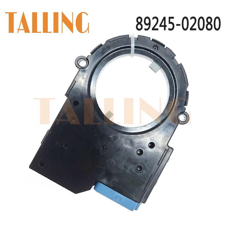 89245-02080 Steering Angle Sensor SAS for Toyota Camry Corolla 2014 2015 2016 2017 New 8924502080 89245 02080