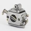 STIHL MS180/170 Chainsaw Carburetor C1Q-S57 017/018 1130-120-0603