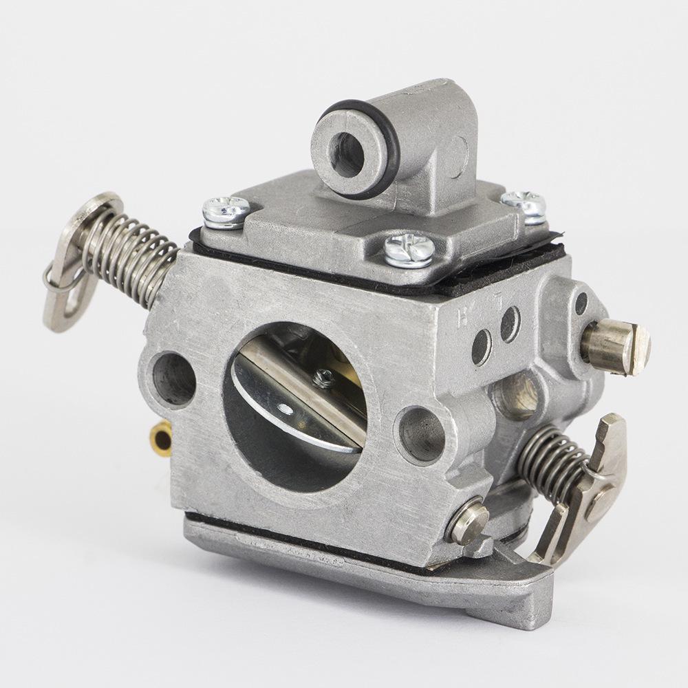 STIHL MS180/170 Chainsaw Carburetor C1Q-S57 017/018 1130-120-0603