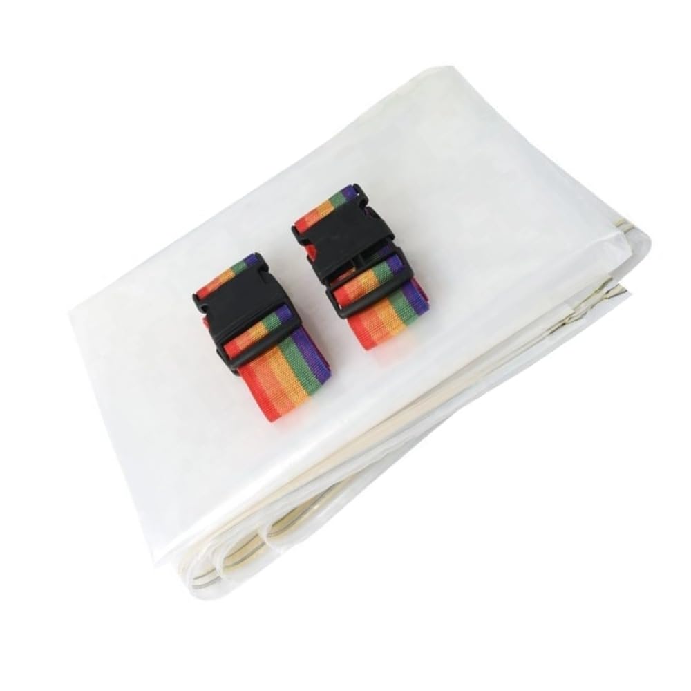 

Компрессионный мешок Itisyou, компрессионный мешок Futon, вакуумный компрессионный мешок для хранения, компрессионный мешок для матраса, компрессионный мешок для латексного матраса, содержит 2 веревки